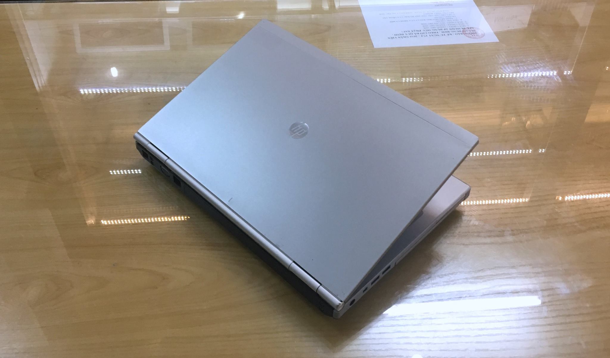 Laptop HP Elitbook 8460P-99.jpg
